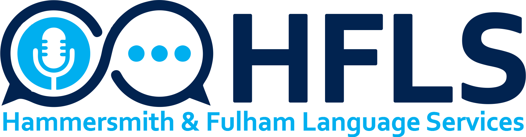 cropped-new-logo.png